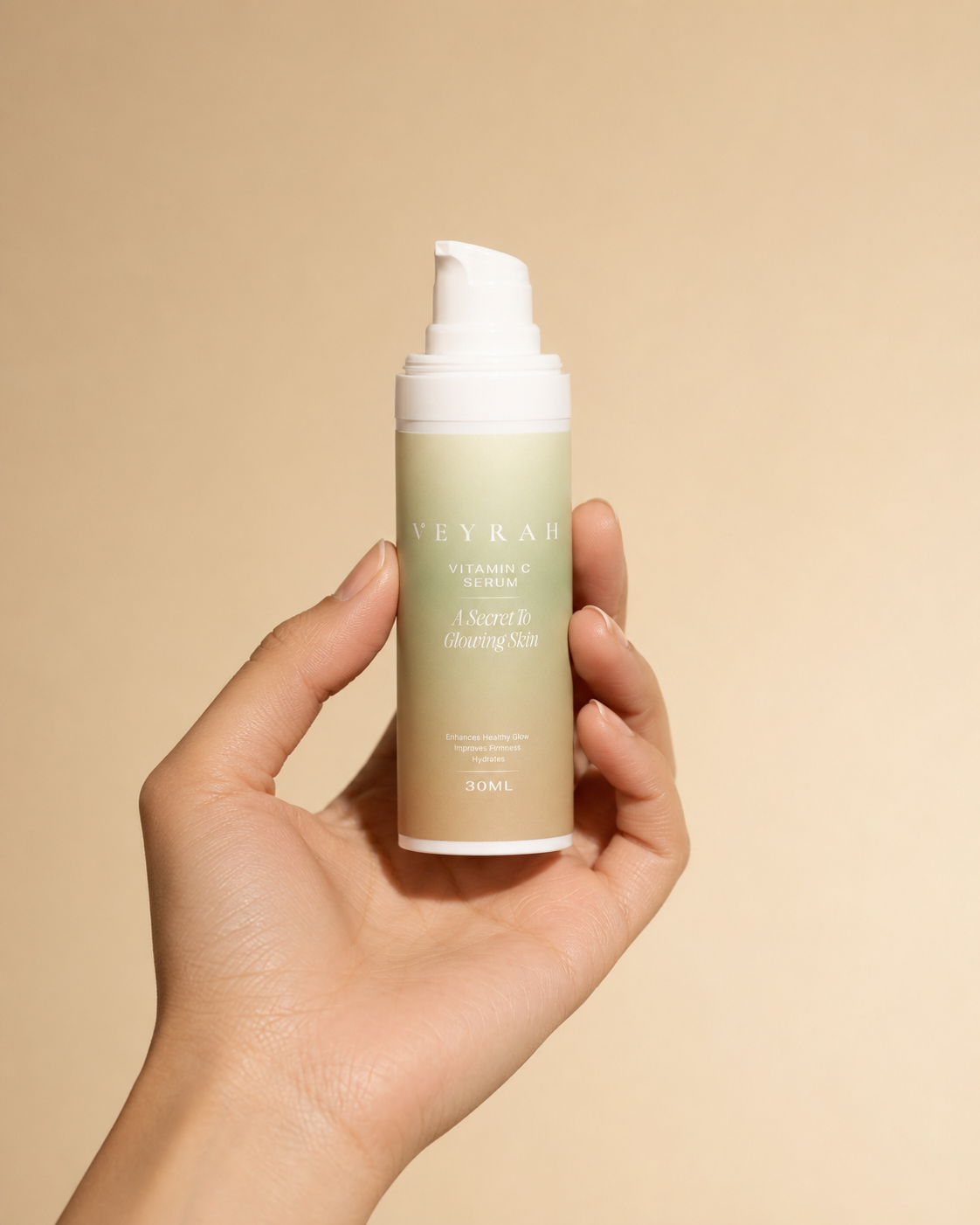 Vitamin C Serum