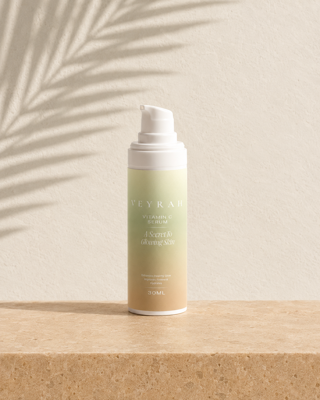 Vitamin C Serum