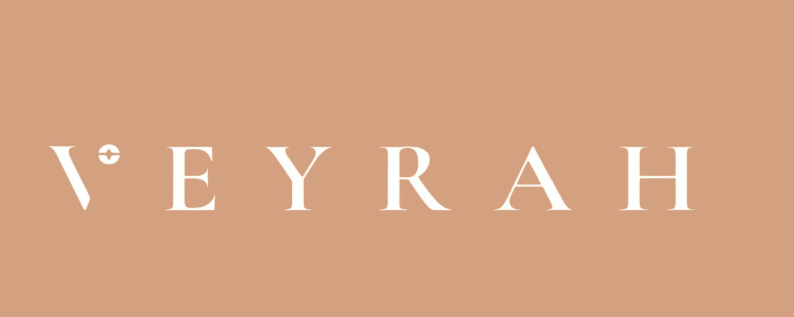 VEYRAH