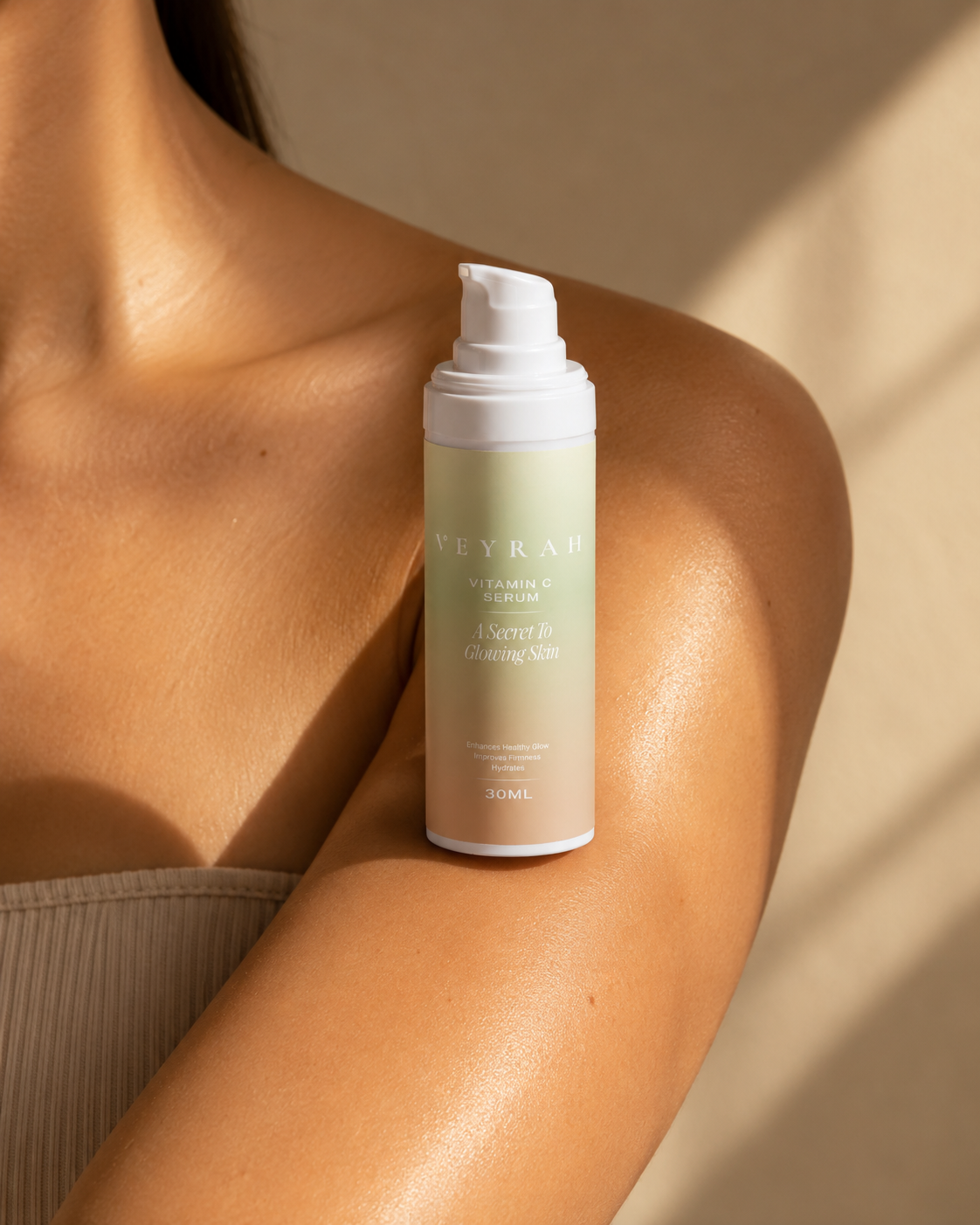 Vitamin C Serum