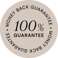 The VEYRAH Guarantee